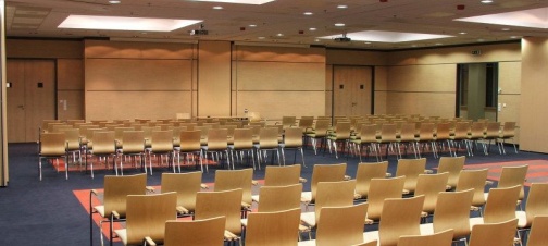 2007 / GE Gyáregység bővítés, Veresegyház