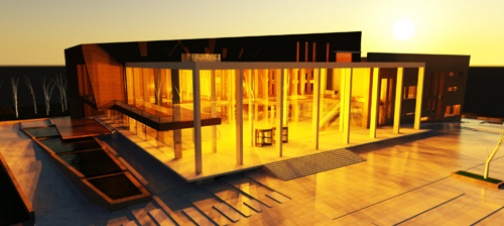 2007 / Koncert és Konferenciaközpont, Pécs